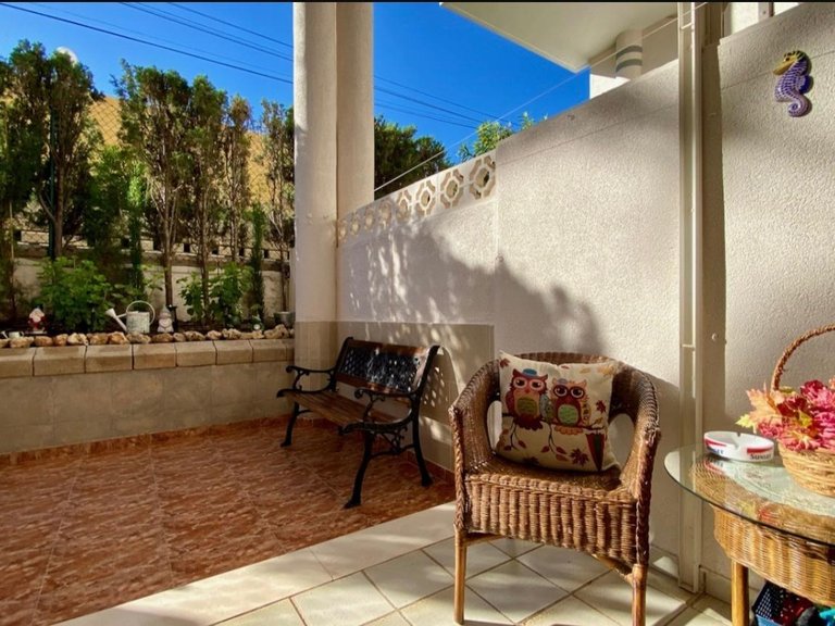 Apartment for Sale in Costa Blanca Torrevieja, Alicante 28