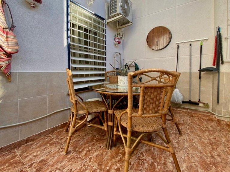 Apartment for Sale in Costa Blanca Torrevieja, Alicante 35
