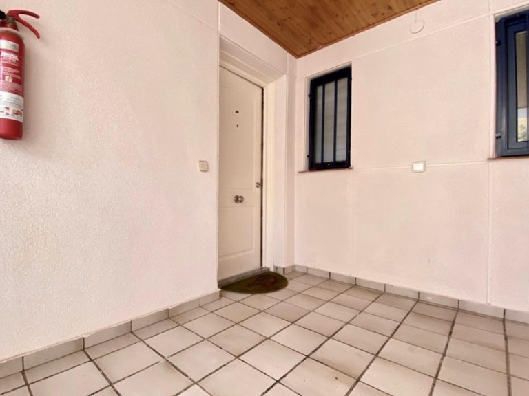 Apartment for Sale in Costa Blanca Torrevieja, Alicante 37