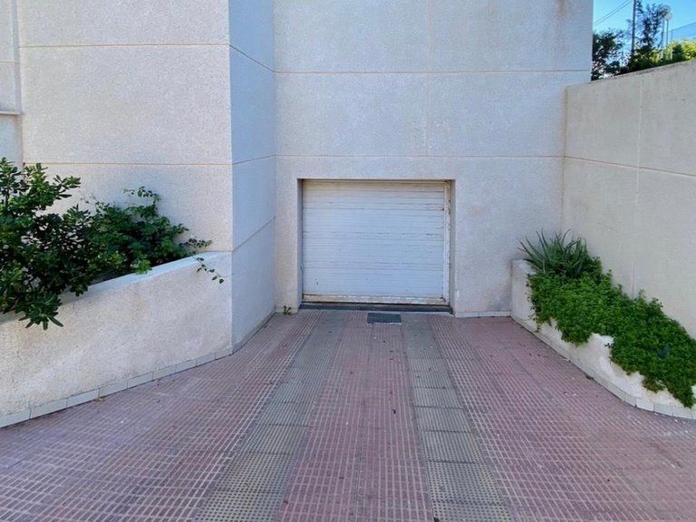 Apartment for Sale in Costa Blanca Torrevieja, Alicante 38