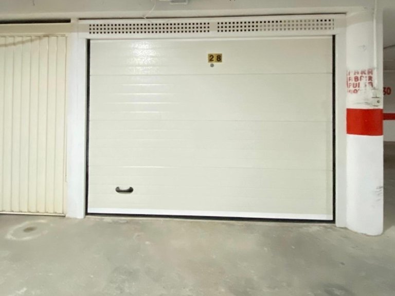 Apartment for Sale in Costa Blanca Torrevieja, Alicante 40
