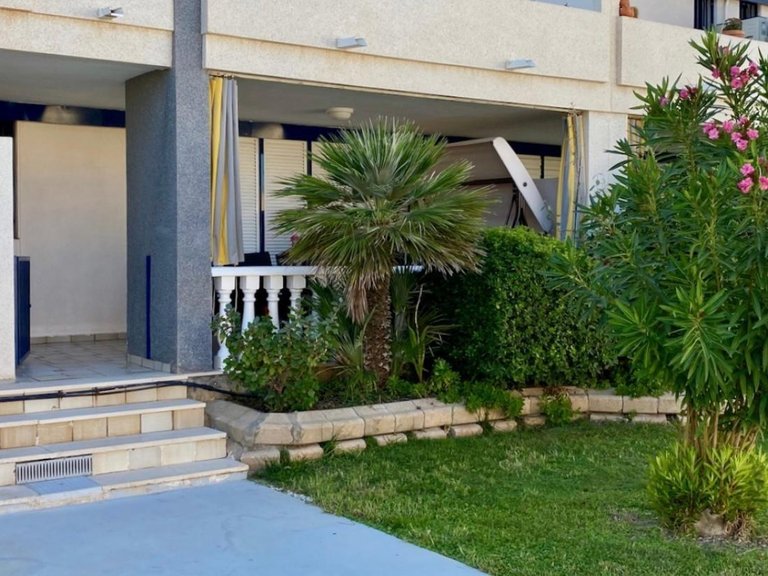 Apartment for Sale in Costa Blanca Torrevieja, Alicante 5