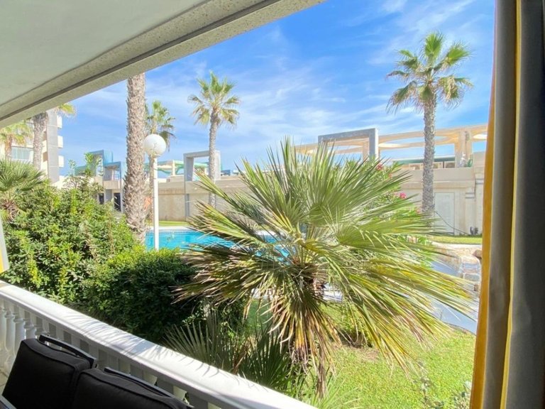 Apartment for Sale in Costa Blanca Torrevieja, Alicante 6