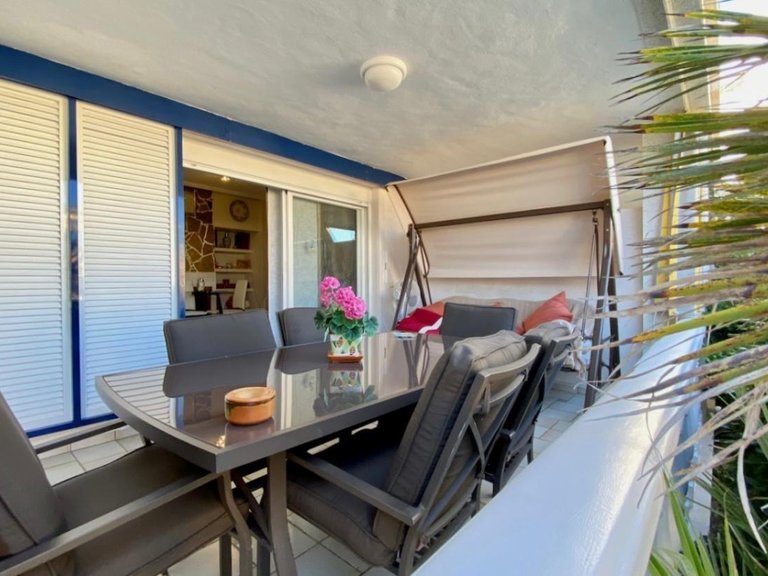 Apartment for Sale in Costa Blanca Torrevieja, Alicante 7
