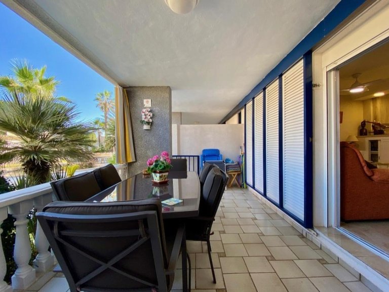 Apartment for Sale in Costa Blanca Torrevieja, Alicante 8