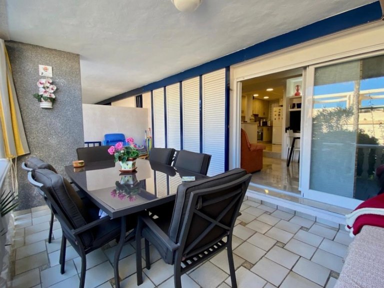 Apartment for Sale in Costa Blanca Torrevieja, Alicante 9