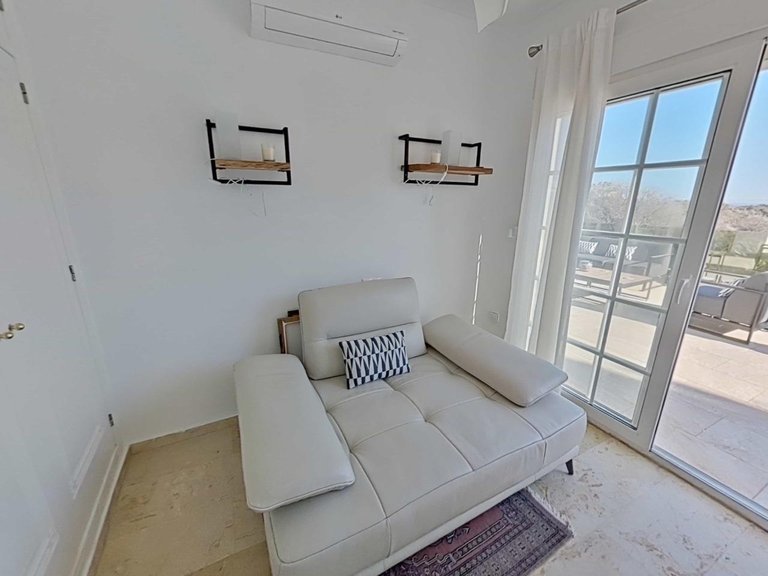 Villa for Sale in Orihuela Costa, Alicante 12