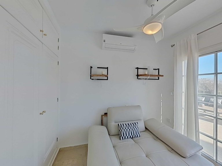 Villa for Sale in Orihuela Costa, Alicante 13