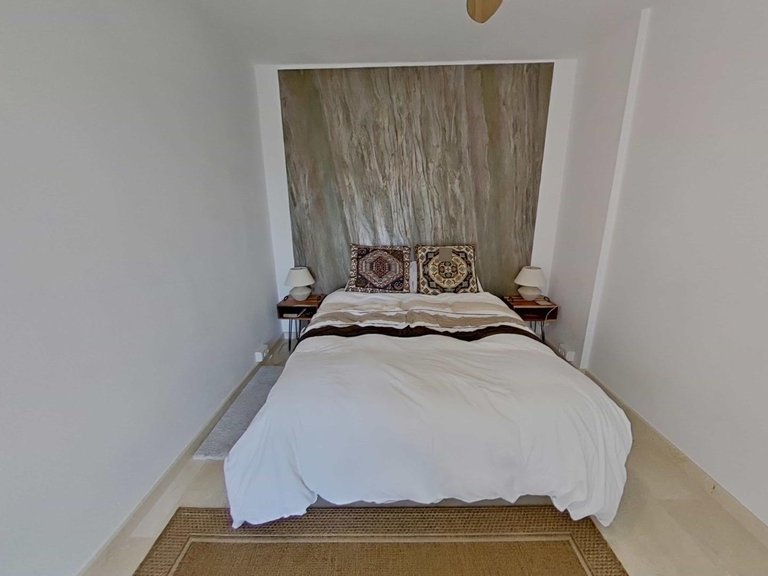 Villa for Sale in Orihuela Costa, Alicante 14