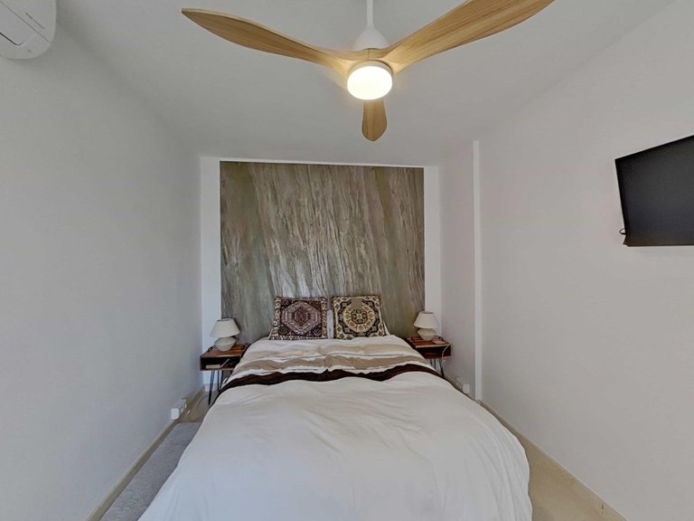 Villa for Sale in Orihuela Costa, Alicante 15