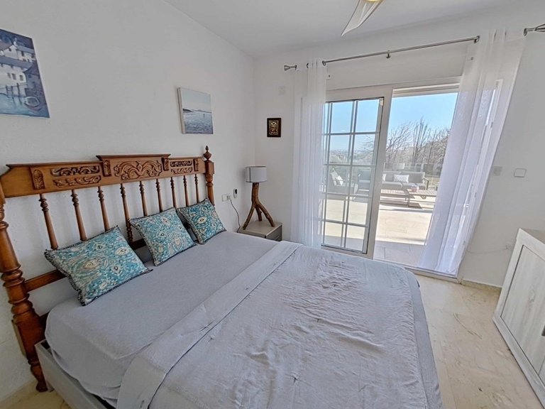 Villa for Sale in Orihuela Costa, Alicante 16
