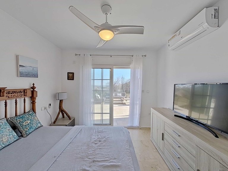 Villa for Sale in Orihuela Costa, Alicante 17