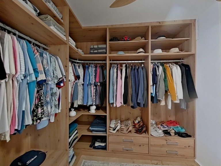 Villa for Sale in Orihuela Costa, Alicante 18