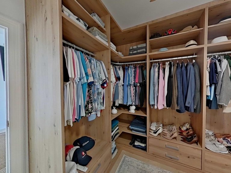 Villa for Sale in Orihuela Costa, Alicante 19