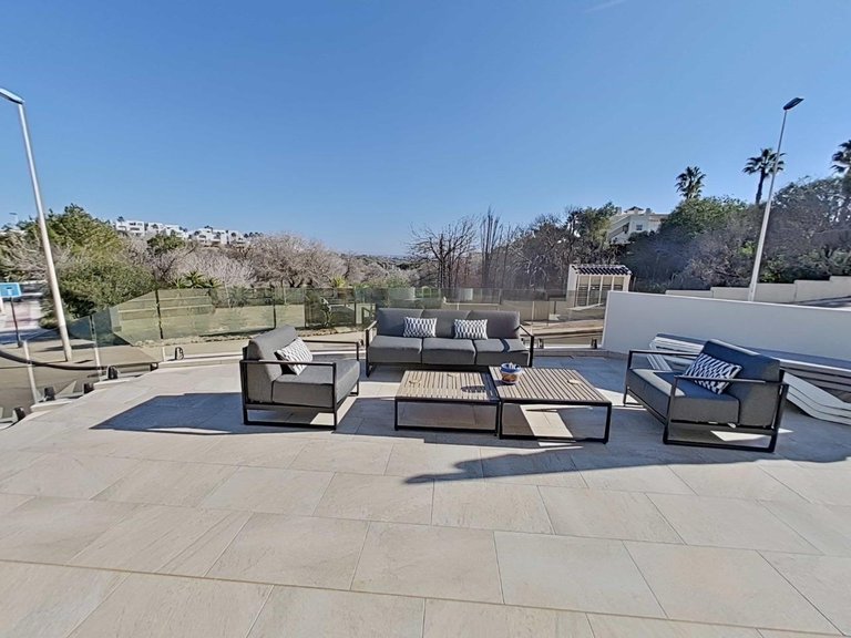 Villa for Sale in Orihuela Costa, Alicante 2