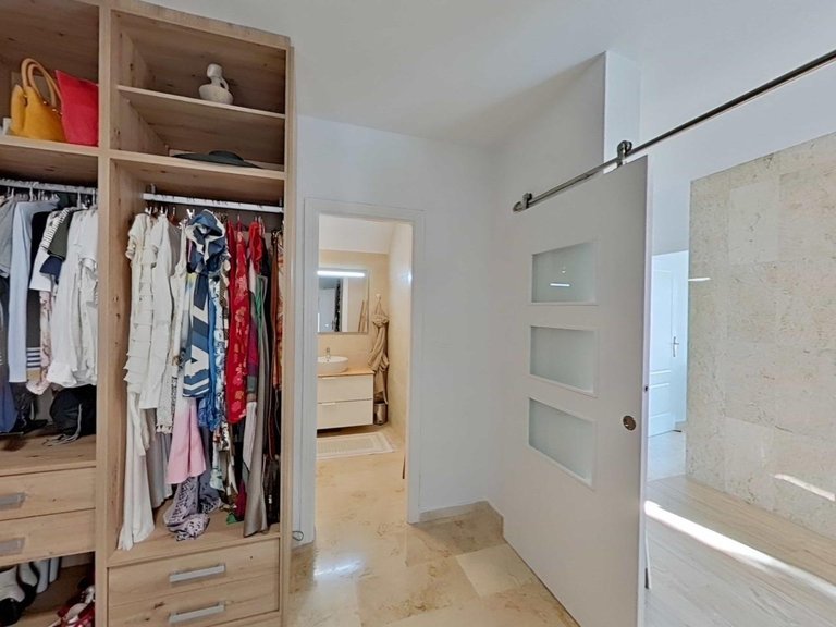 Villa for Sale in Orihuela Costa, Alicante 20