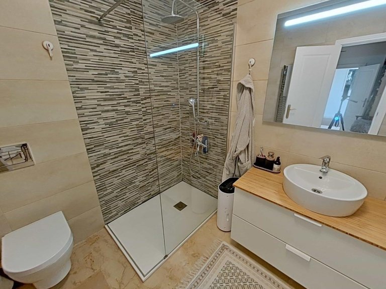 Villa for Sale in Orihuela Costa, Alicante 21