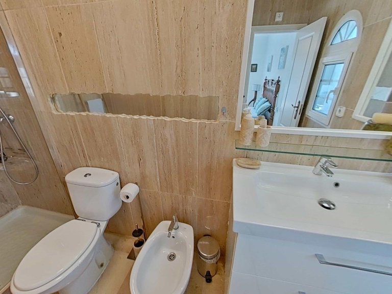 Villa for Sale in Orihuela Costa, Alicante 22