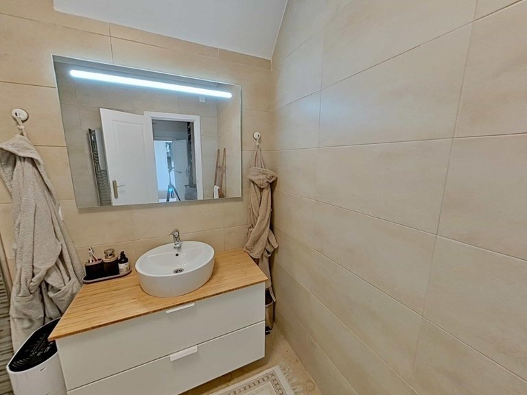 Villa for Sale in Orihuela Costa, Alicante 23