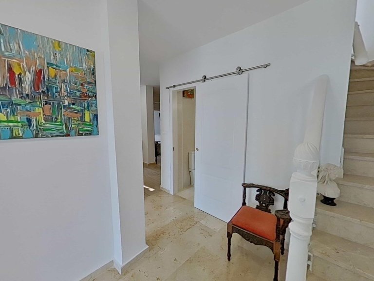 Villa for Sale in Orihuela Costa, Alicante 24