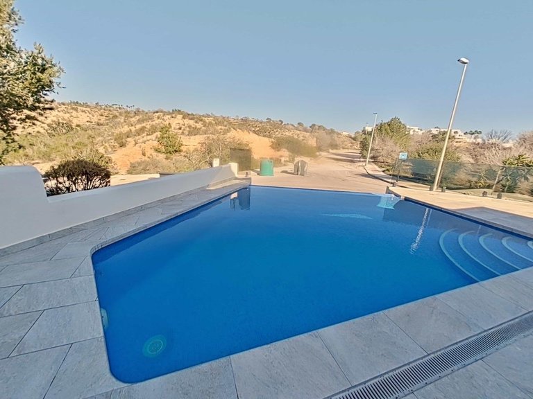 Villa for Sale in Orihuela Costa, Alicante 29