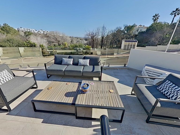 Villa for Sale in Orihuela Costa, Alicante 3