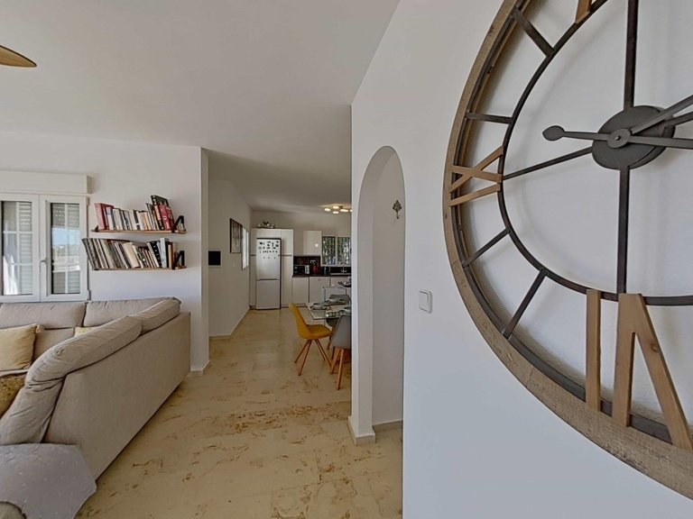 Villa for Sale in Orihuela Costa, Alicante 33