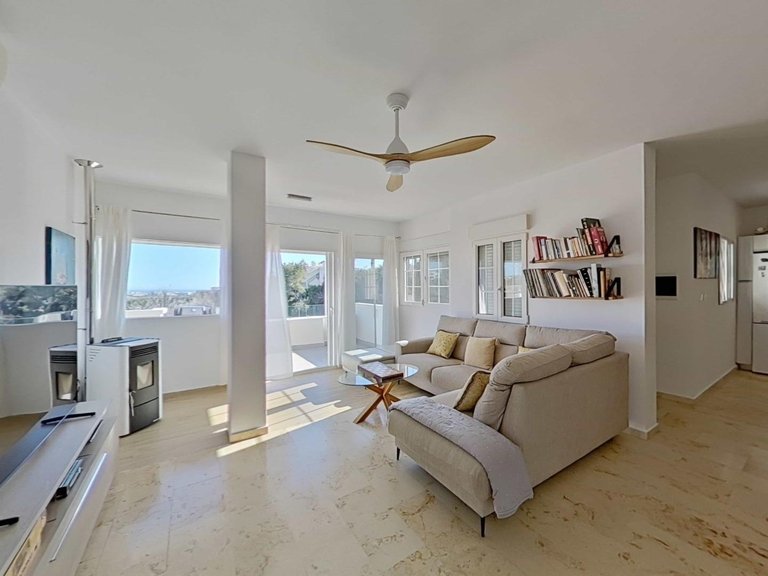 Villa for Sale in Orihuela Costa, Alicante 34