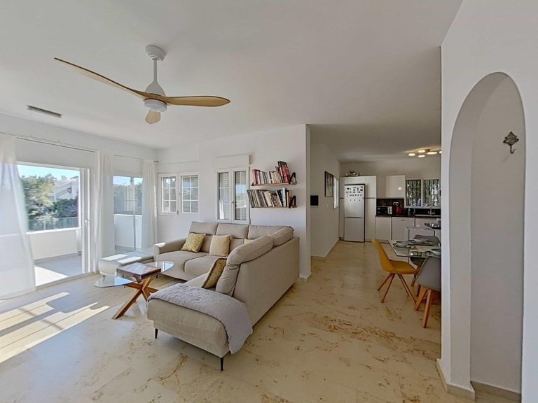 Villa for Sale in Orihuela Costa, Alicante 35