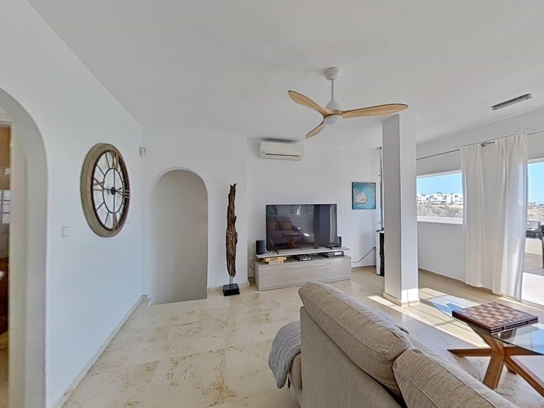 Villa for Sale in Orihuela Costa, Alicante 38