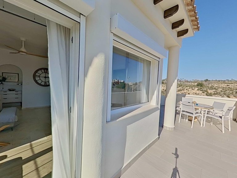 Villa for Sale in Orihuela Costa, Alicante 39
