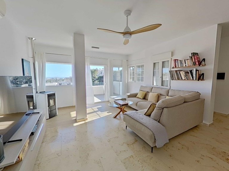 Villa for Sale in Orihuela Costa, Alicante 41