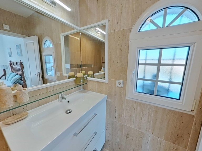 Villa for Sale in Orihuela Costa, Alicante 43