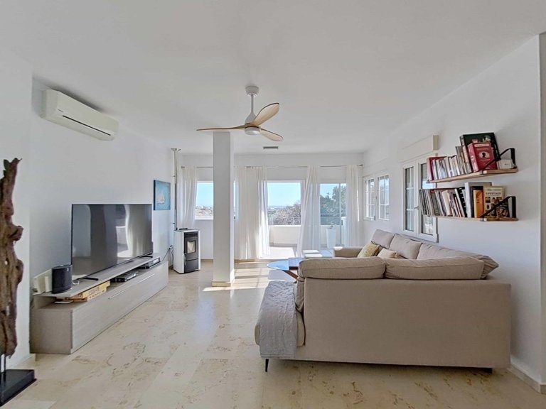 Villa for Sale in Orihuela Costa, Alicante 44