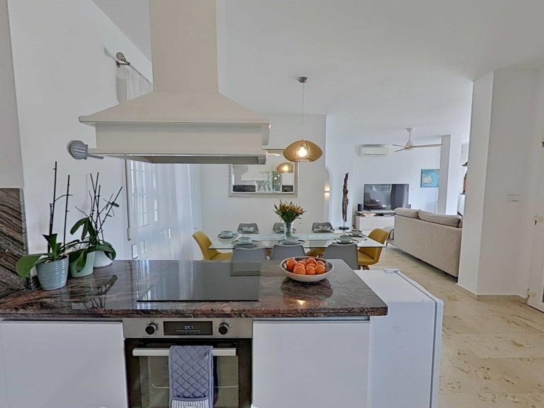 Villa for Sale in Orihuela Costa, Alicante 49