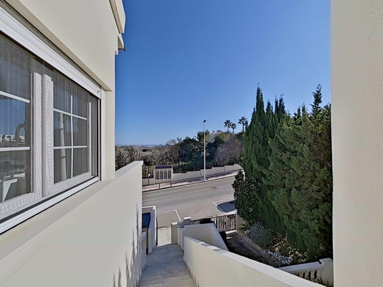 Villa for Sale in Orihuela Costa, Alicante 50