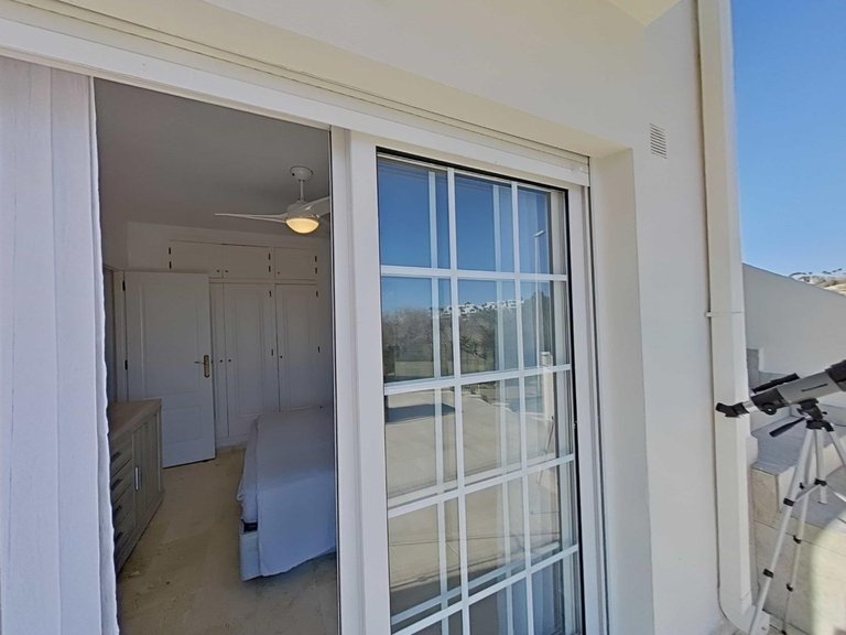 Villa for Sale in Orihuela Costa, Alicante 9