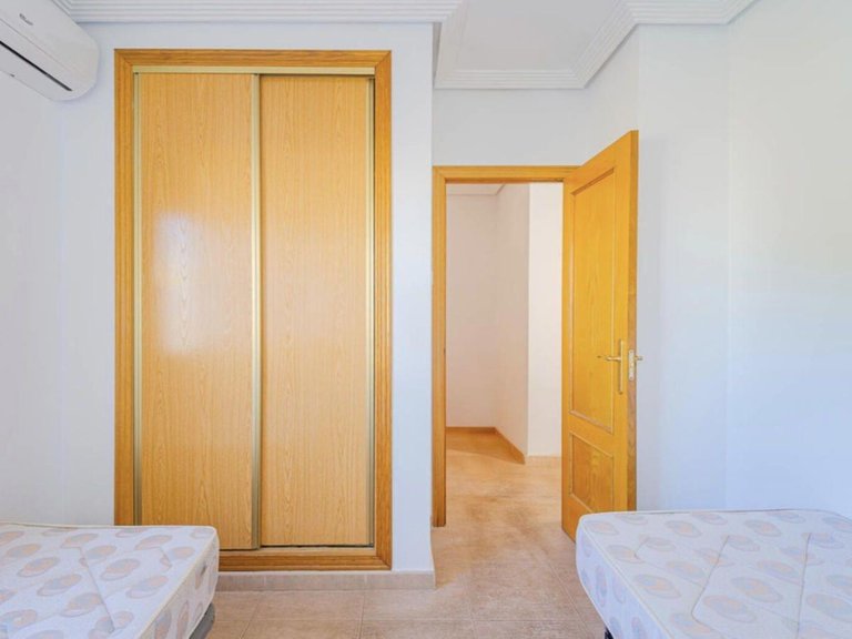 Town House for Sale in Orihuela Costa, Alicante 11