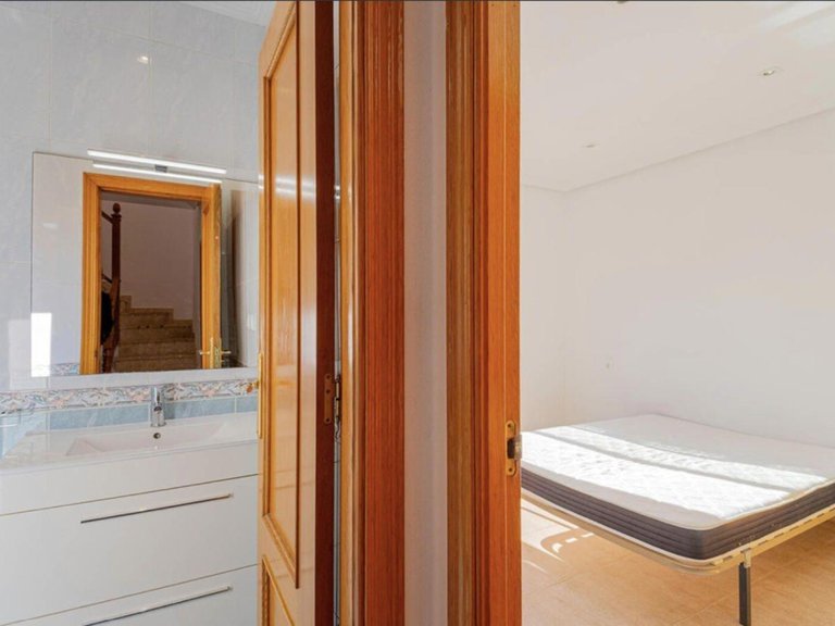 Town House for Sale in Orihuela Costa, Alicante 12