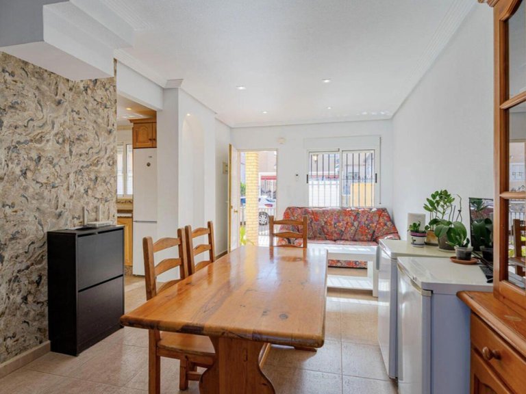 Town House for Sale in Orihuela Costa, Alicante 3