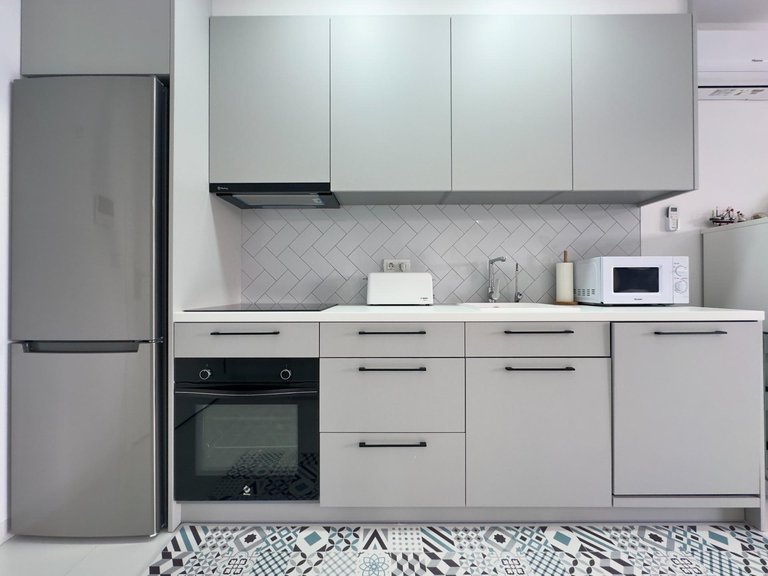 Apartment for Sale in San Miguel De Salinas, Alicante 11