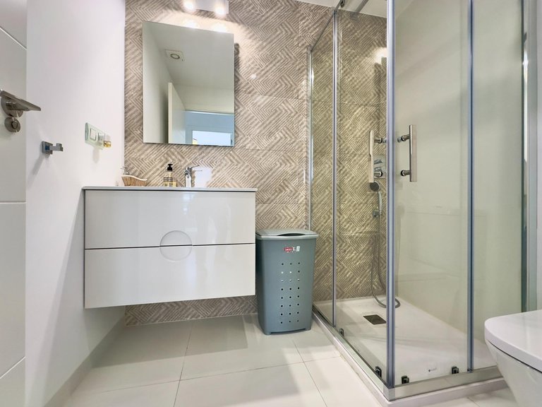 Apartment for Sale in San Miguel De Salinas, Alicante 16