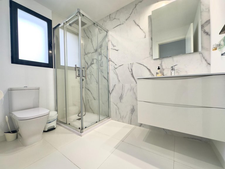 Apartment for Sale in San Miguel De Salinas, Alicante 19