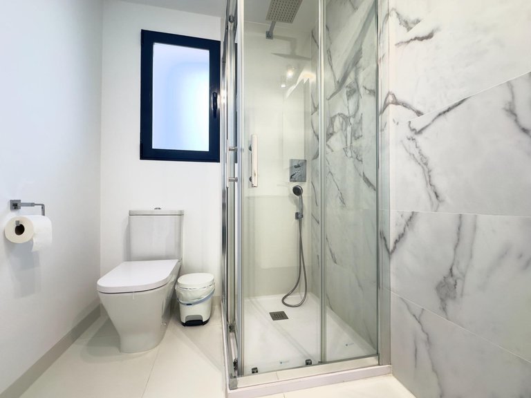 Apartment for Sale in San Miguel De Salinas, Alicante 20