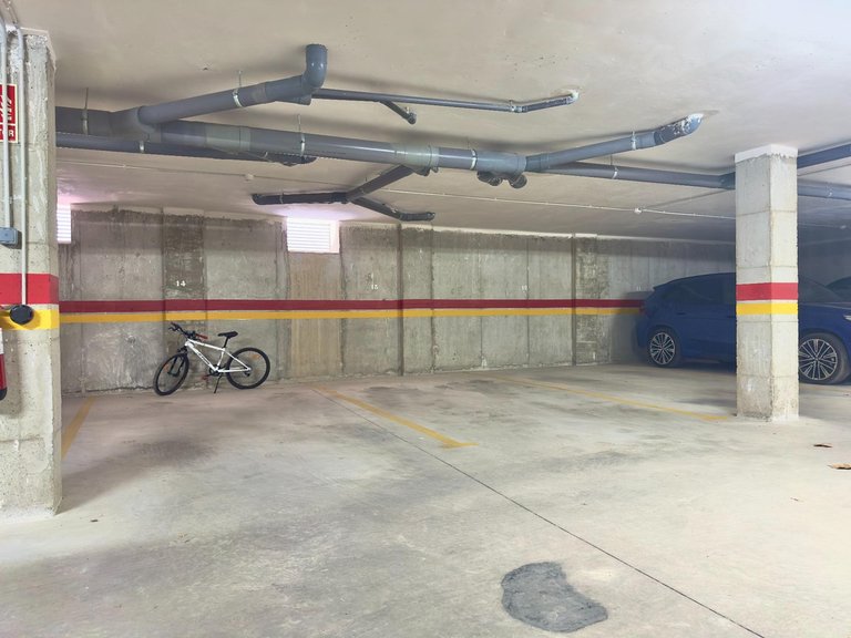 Apartment for Sale in San Miguel De Salinas, Alicante 28