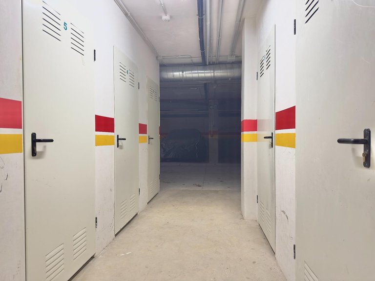 Apartment for Sale in San Miguel De Salinas, Alicante 30