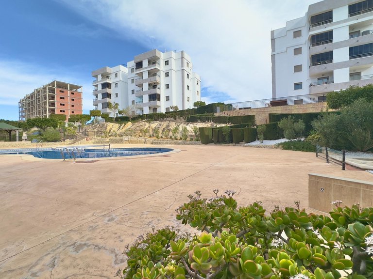 Apartment for Sale in San Miguel De Salinas, Alicante 34