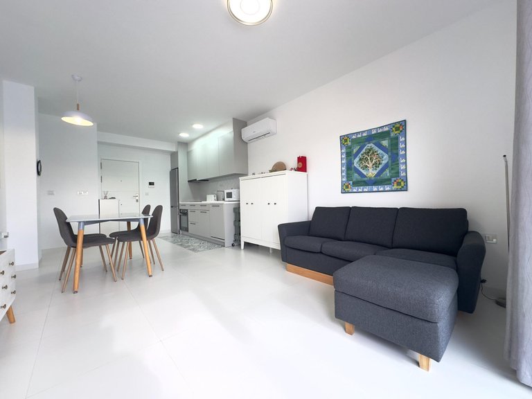 Apartment for Sale in San Miguel De Salinas, Alicante 6