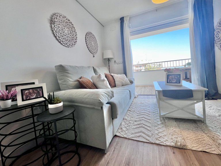 Apartment for Sale in Torrevieja, Alicante 12