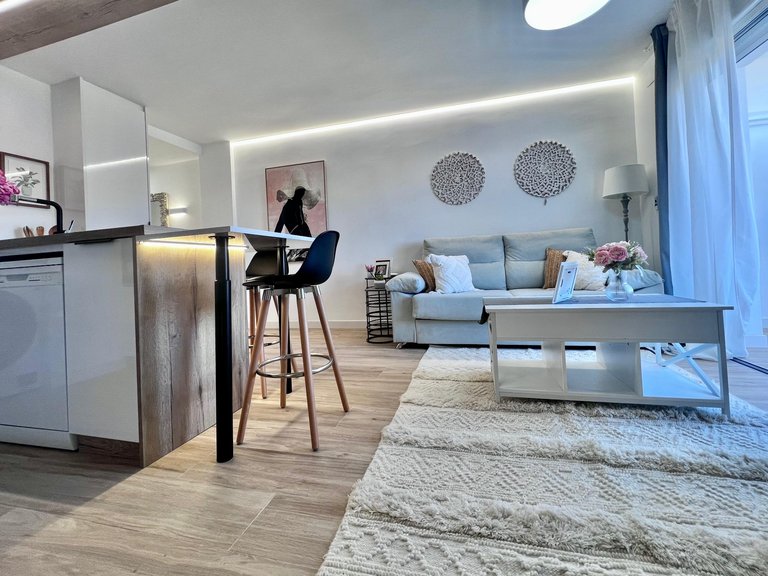 Apartment for Sale in Torrevieja, Alicante 13